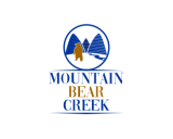 /public/logoimage/1573283212Mountaiin Bear Creek.png
